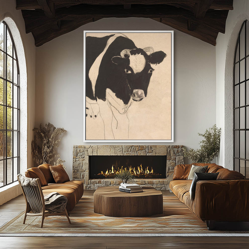 Cow - Image 4