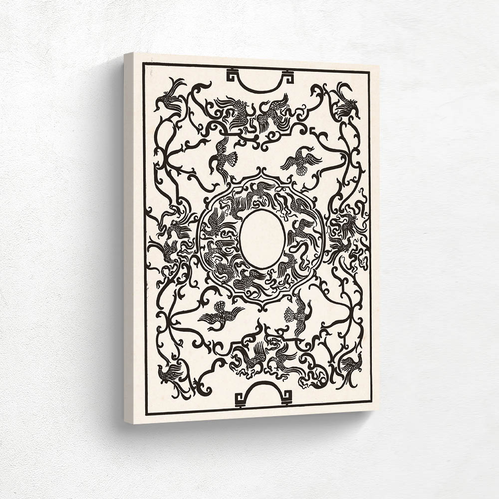 Dutch Art at the International Exhibition