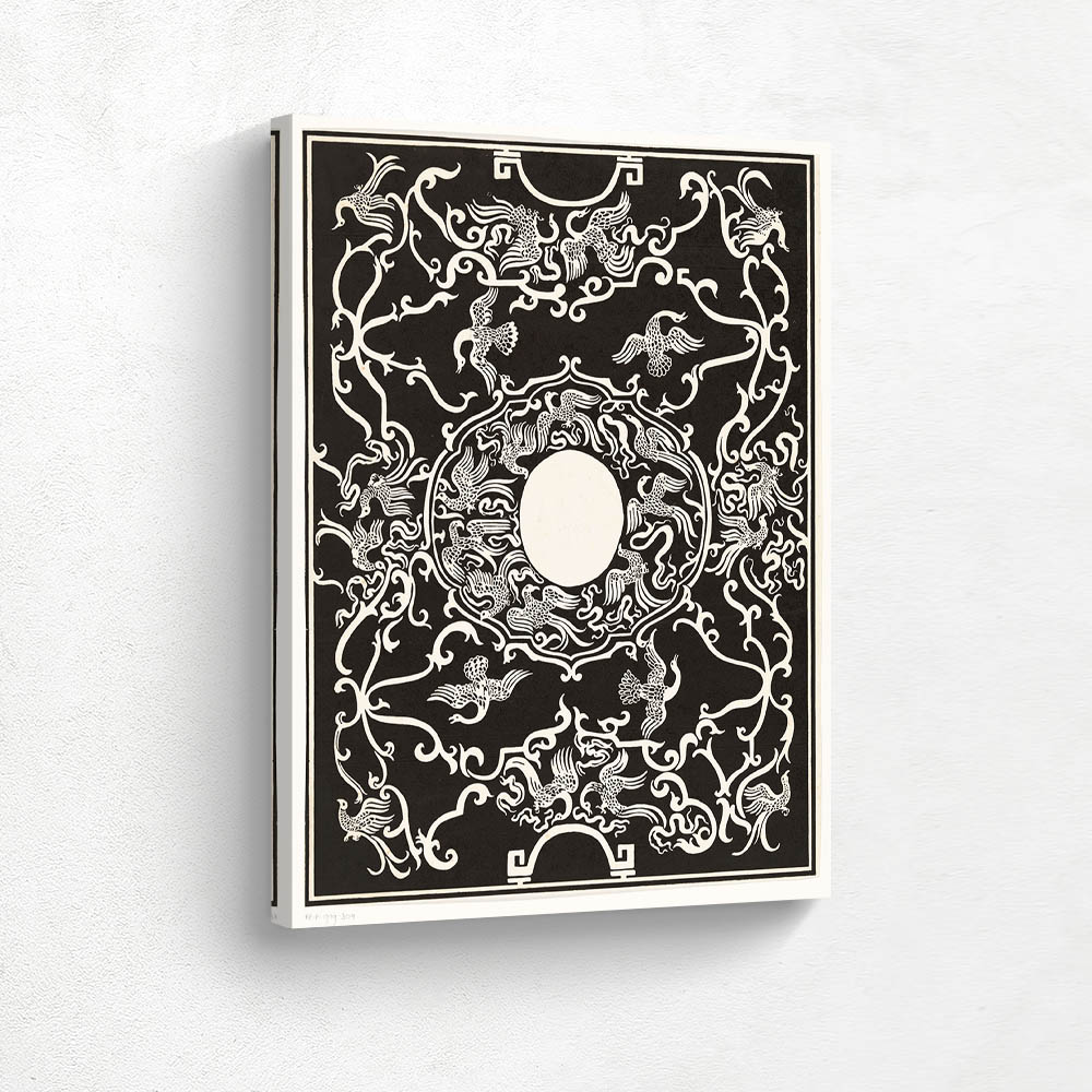 Dutch Art at the International Exhibition