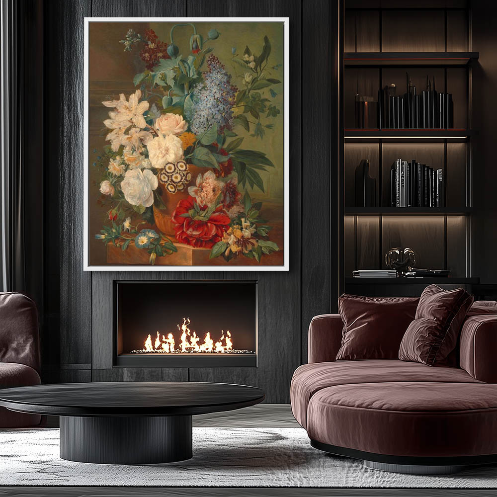 Fuchsias - Image 4