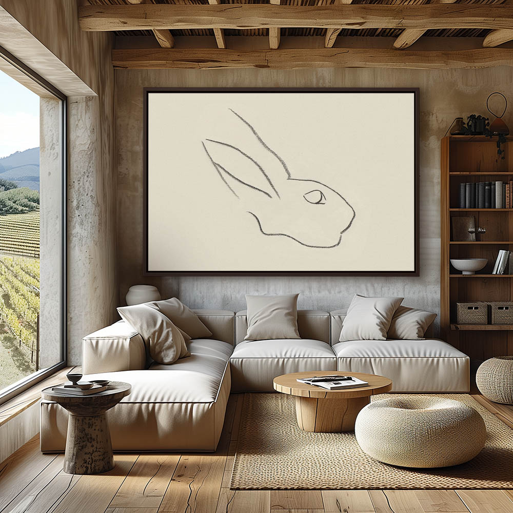 Rabbit - Image 3