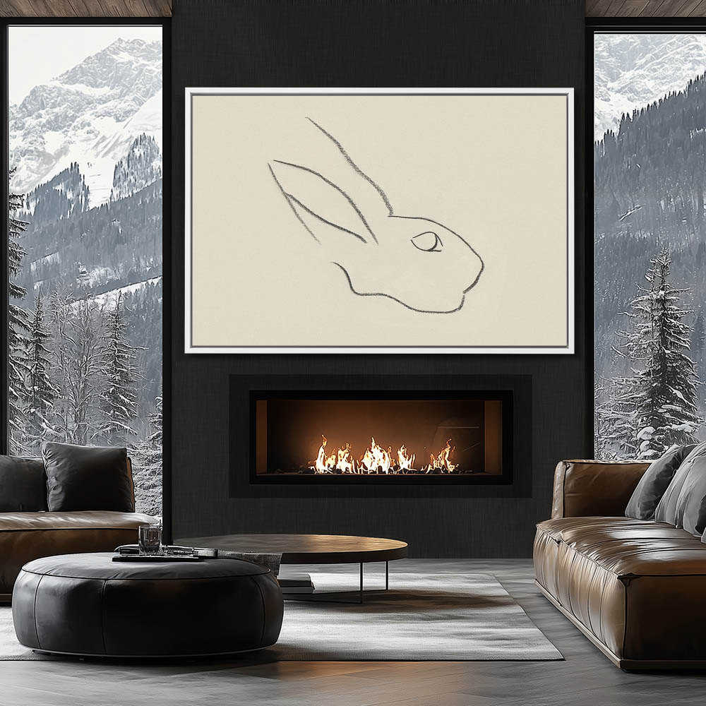 Rabbit - Image 4