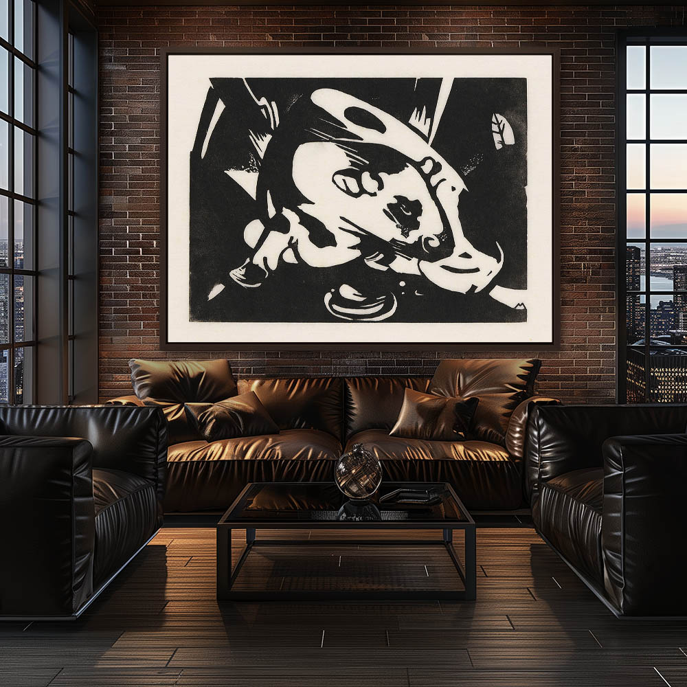 Bull - Image 3