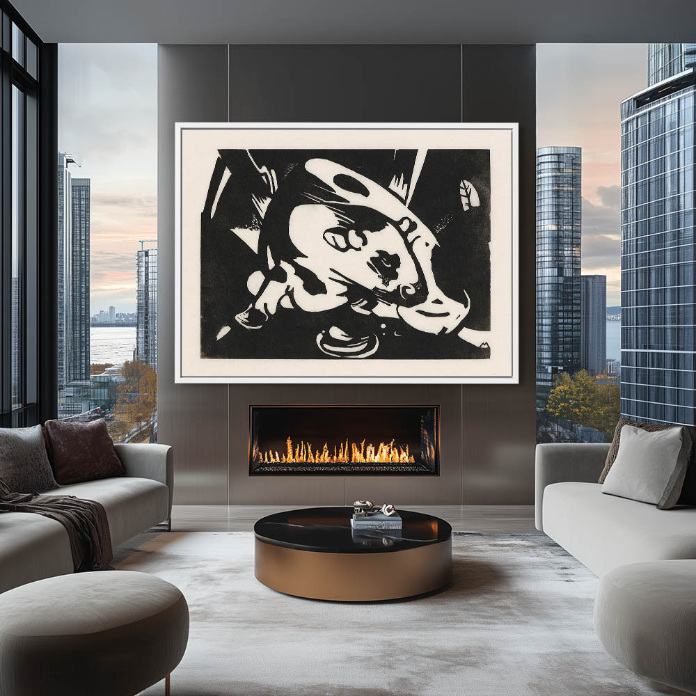 Bull - Image 4
