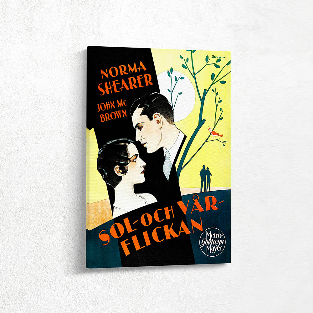 A Lady of Chance A Lady of Chance