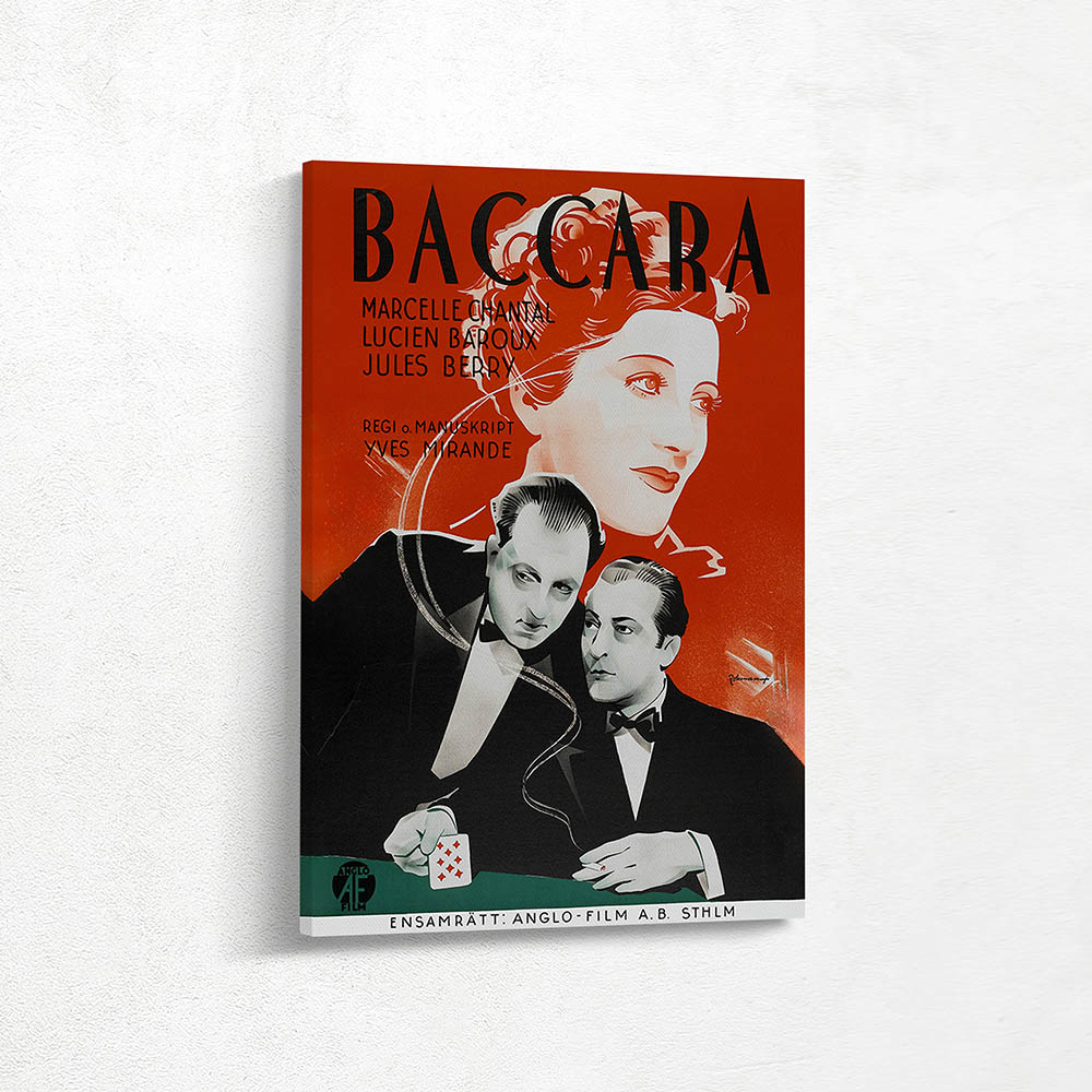 Baccara