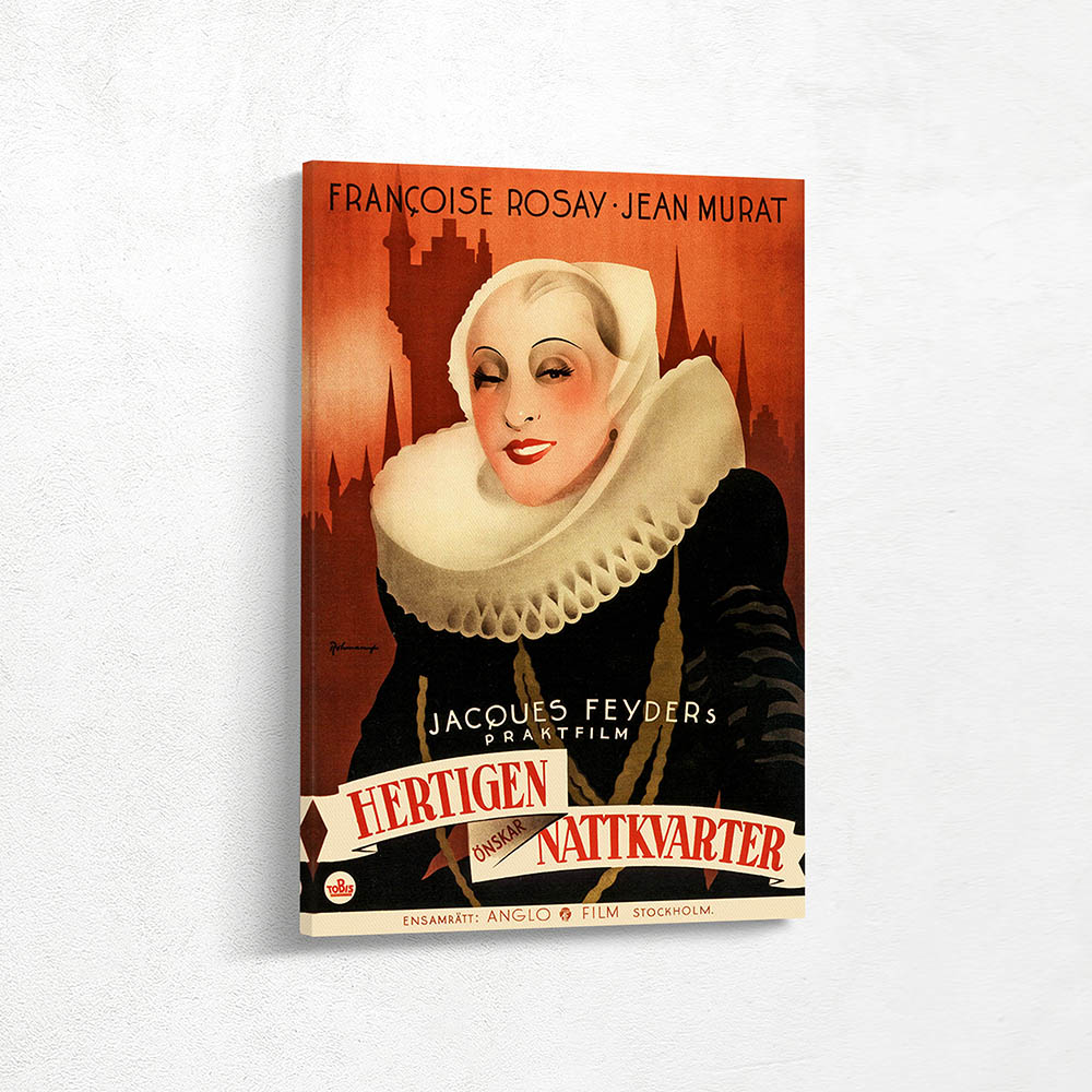 Carnival in Flanders