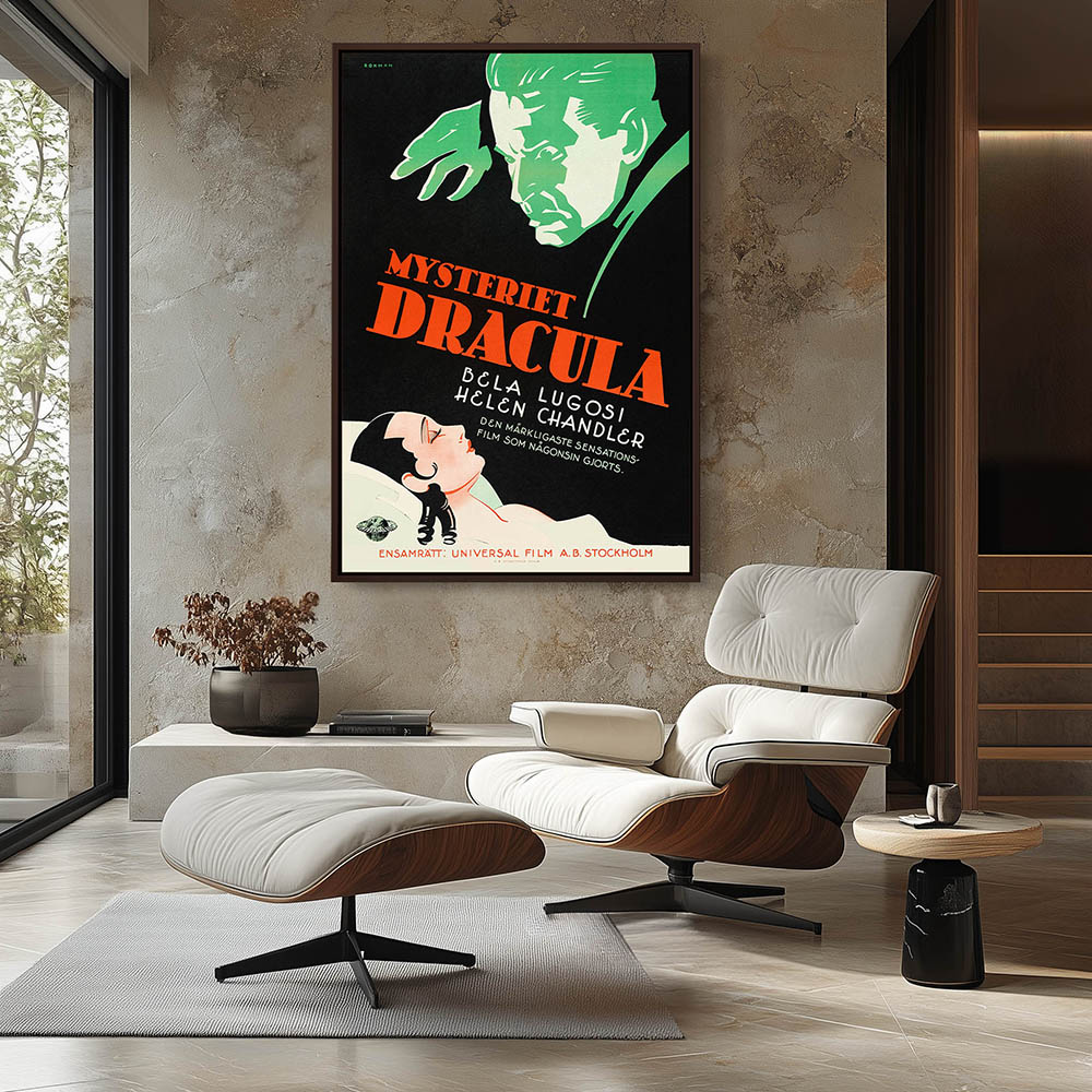 Dracula - Image 3