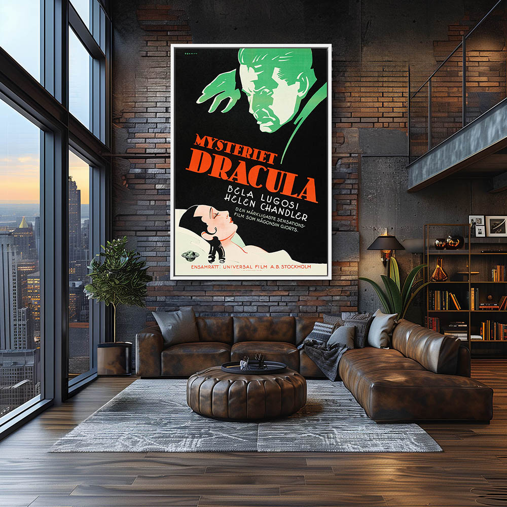 Dracula - Image 4
