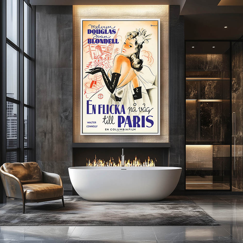 Good Girls Go to Paris - Image 4