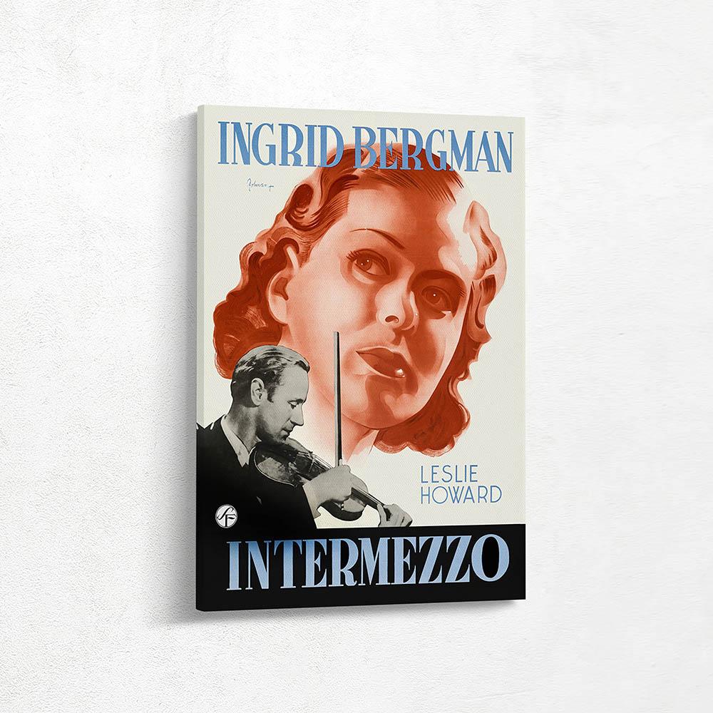 Intermezzo