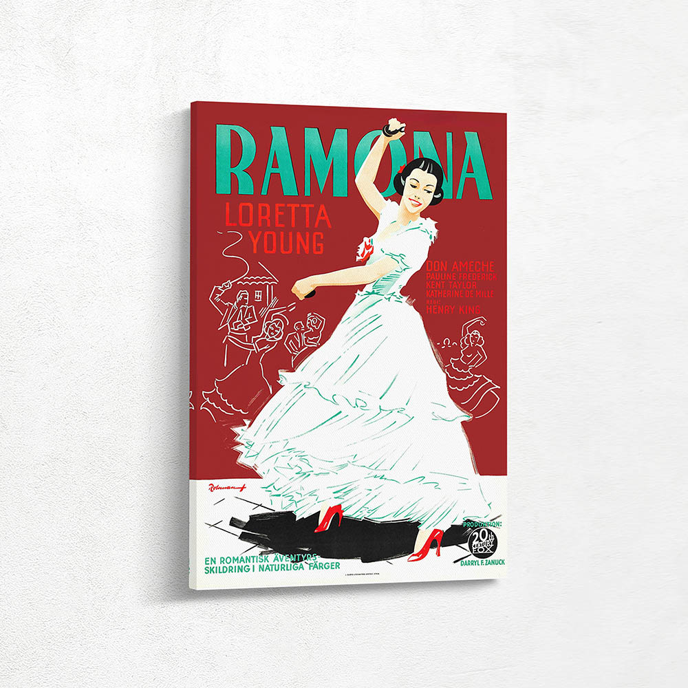 Ramona