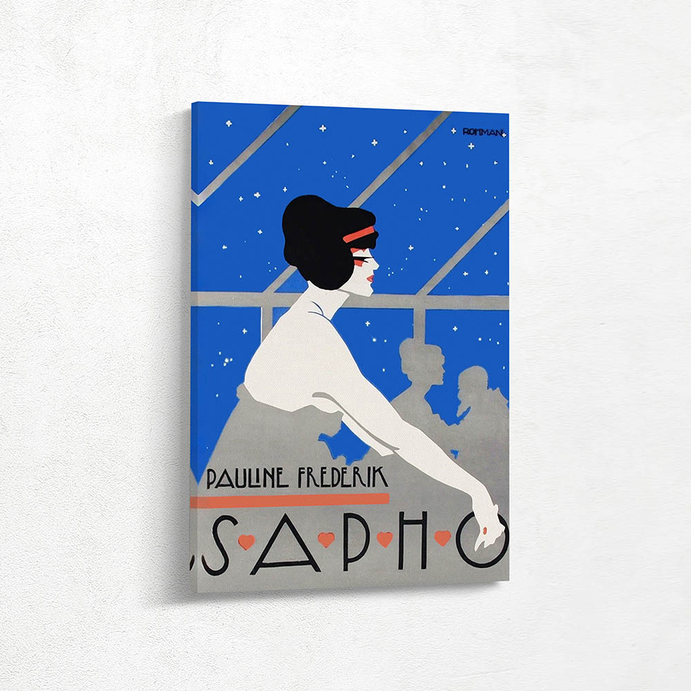 Sapho