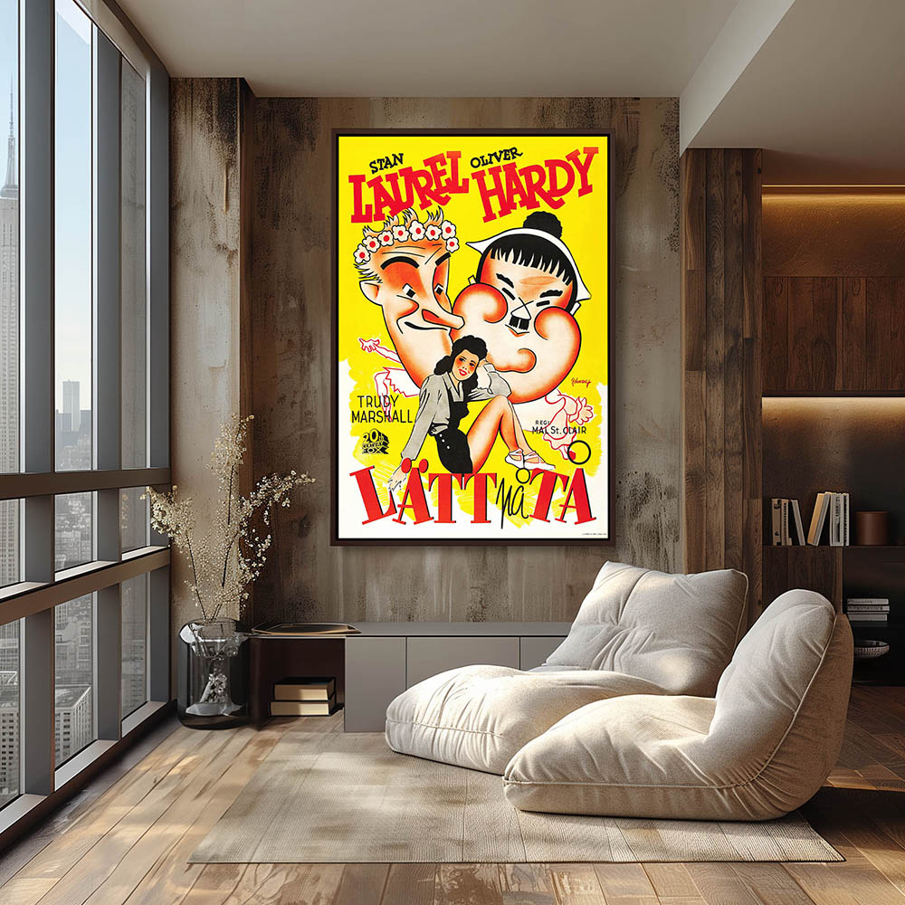The Dancing Masters - Image 3