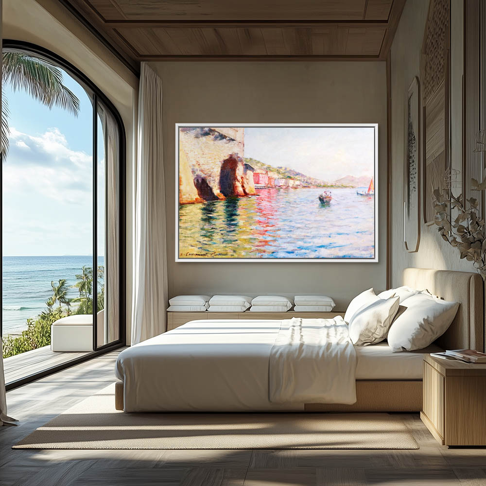 Naples - Image 4