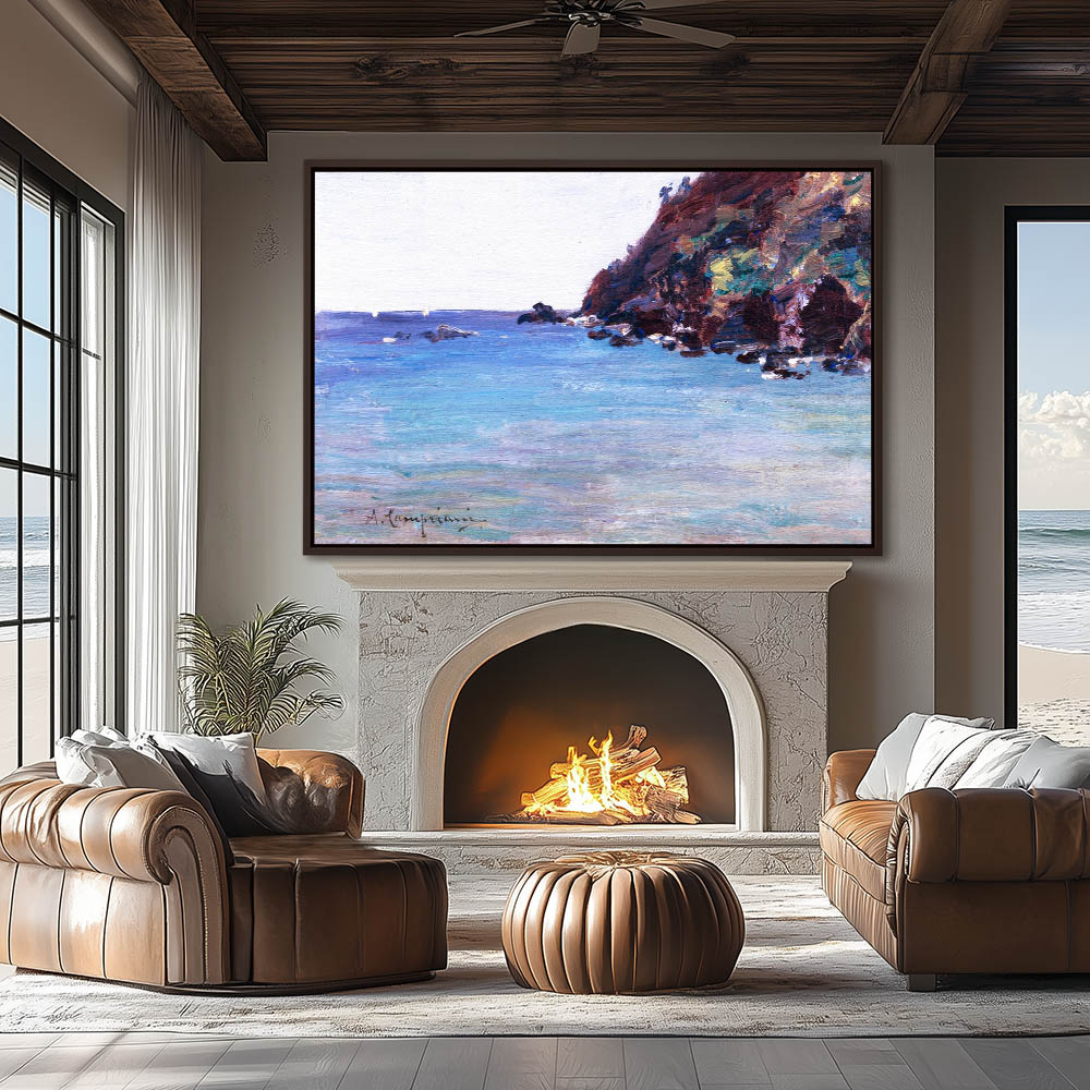 Seascape - Image 3