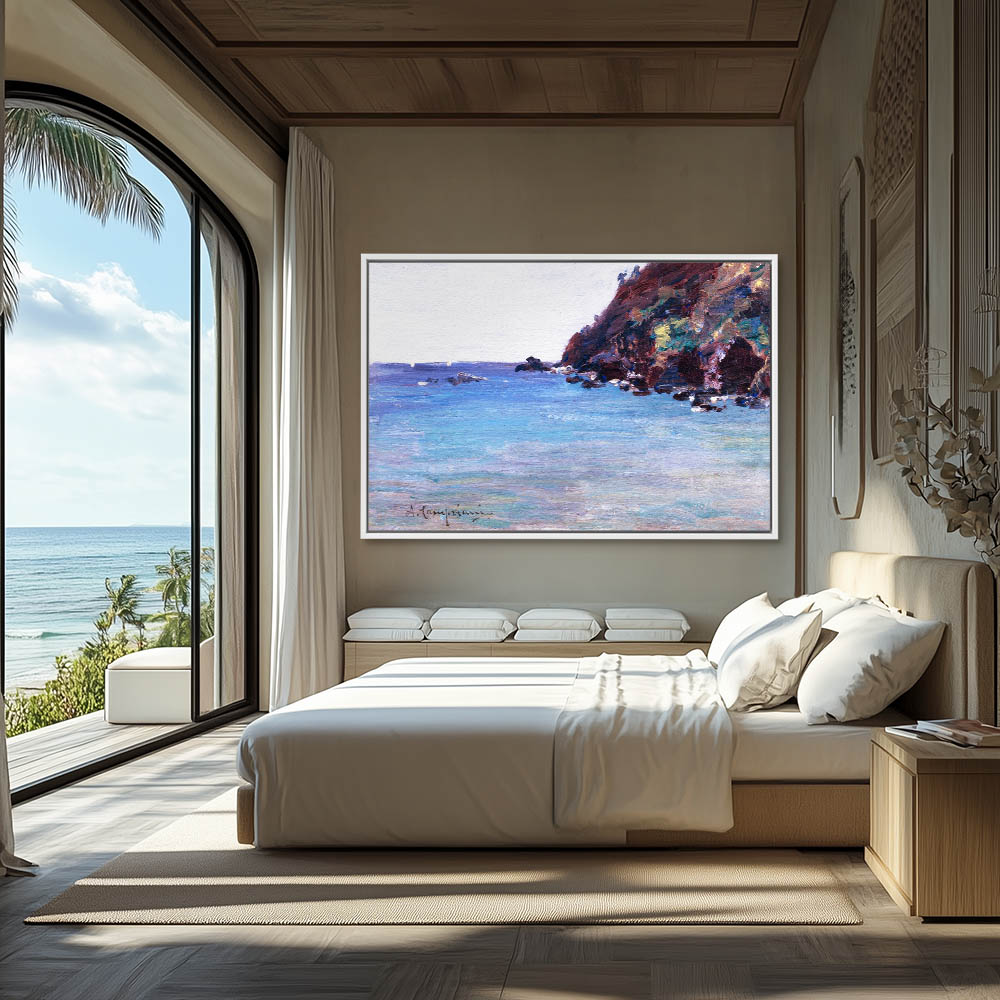 Seascape - Image 4