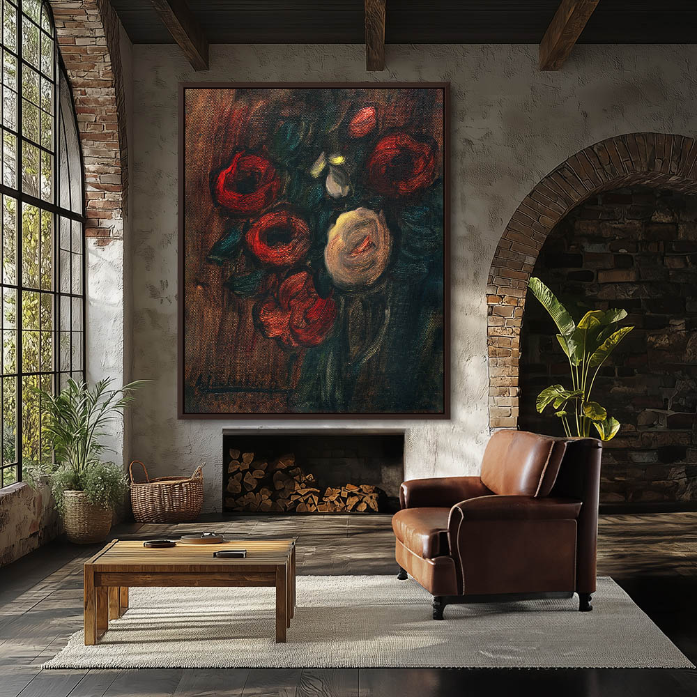 Flowers - Image 3