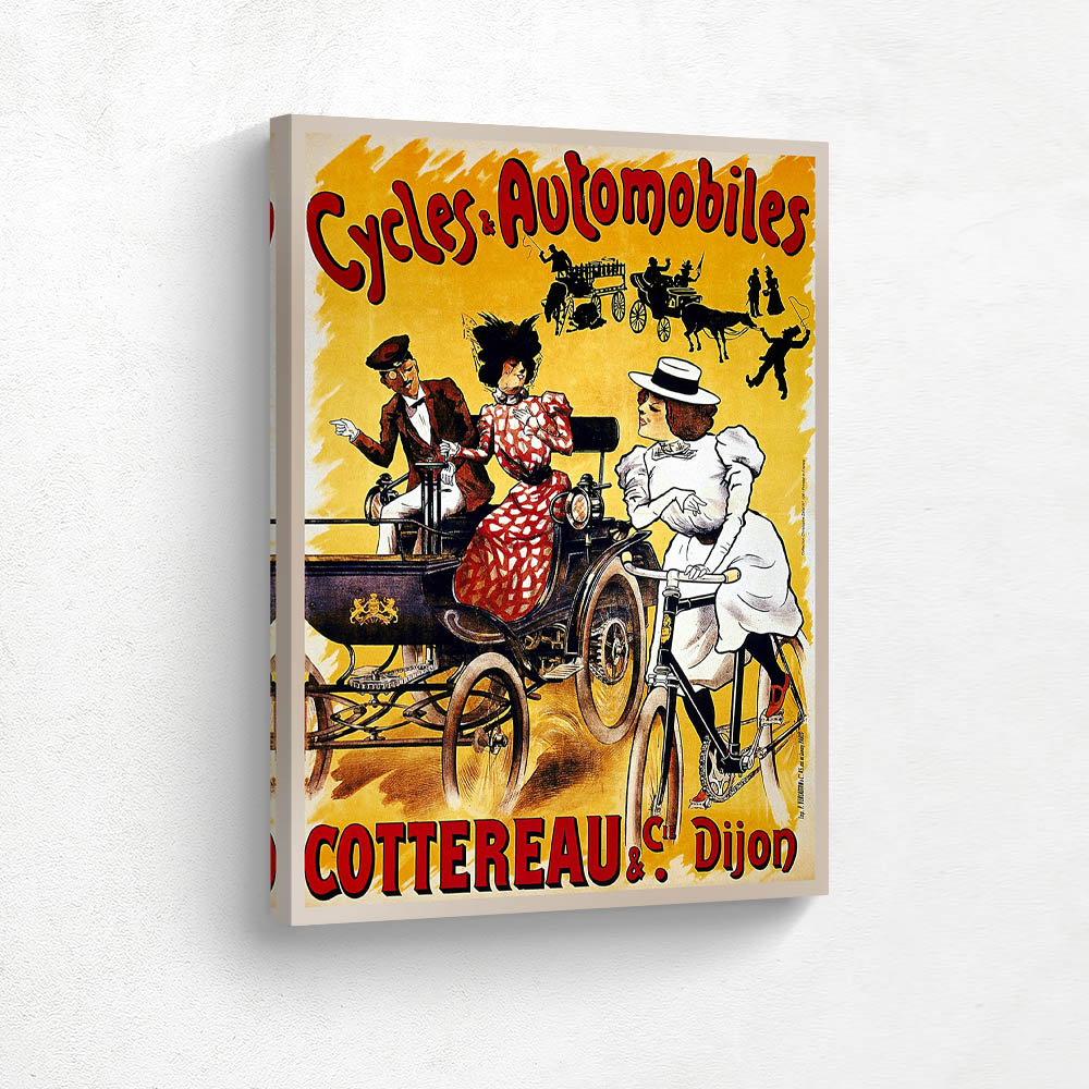 Les Couronnes Sodas Limonades