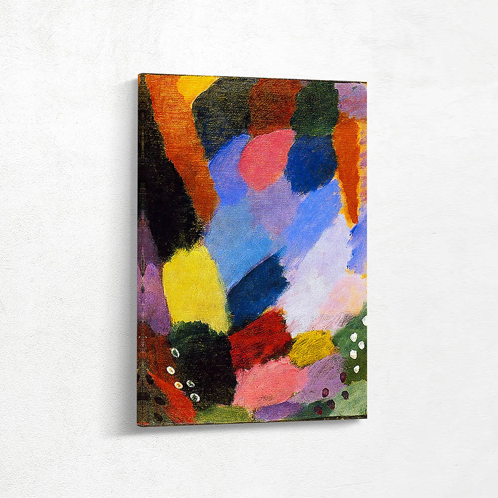 Variation Autumn Shine