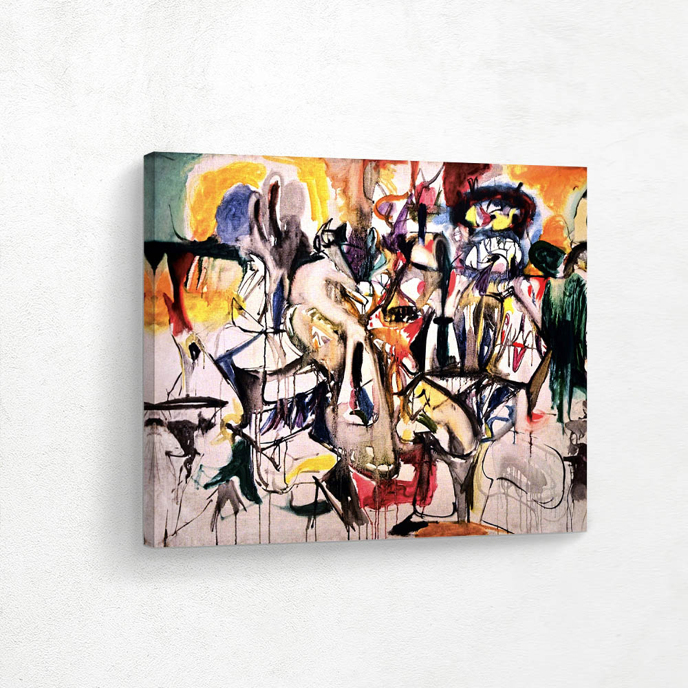 My How My Mothers Apron Unfolds in My Destiny