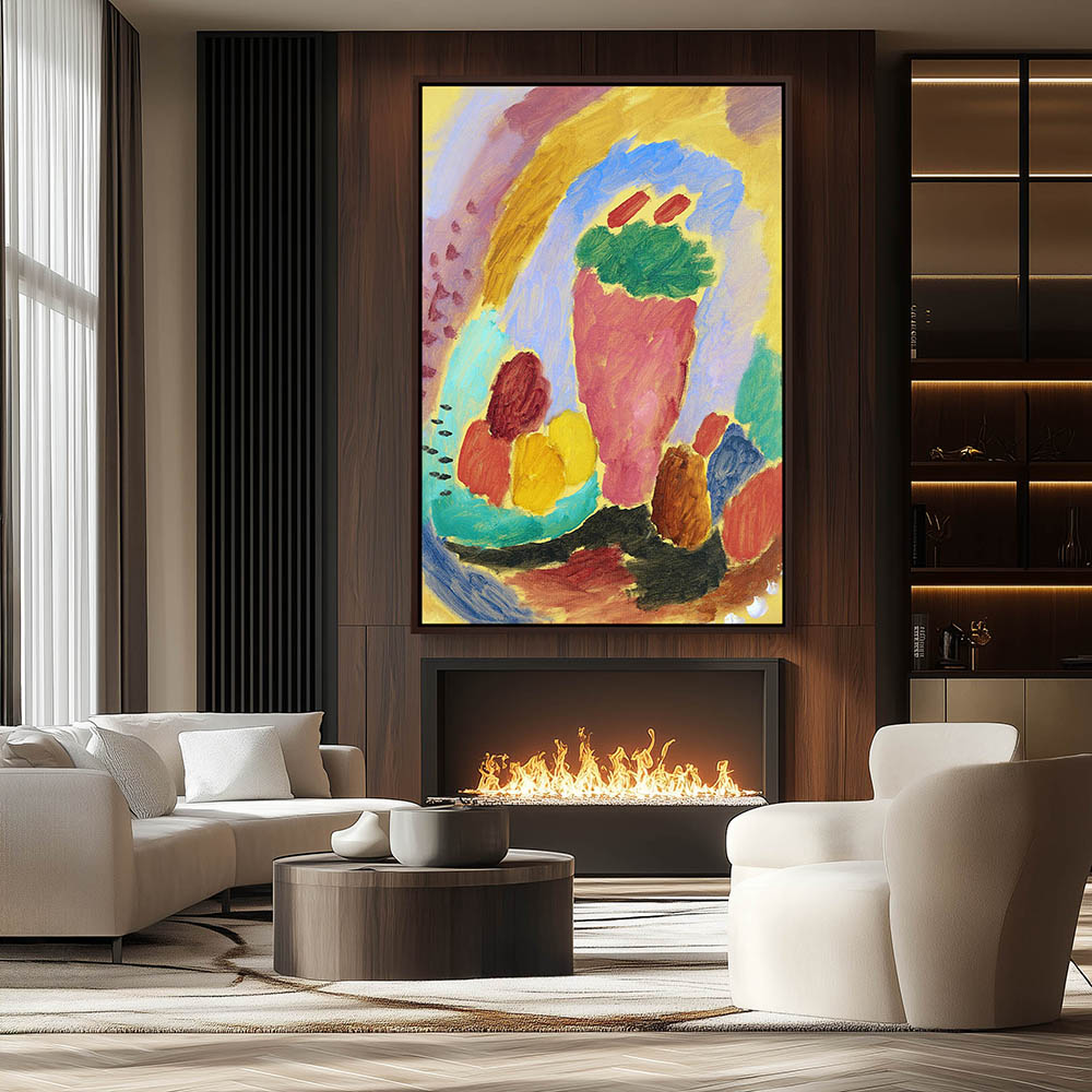 Still Life - Image 3