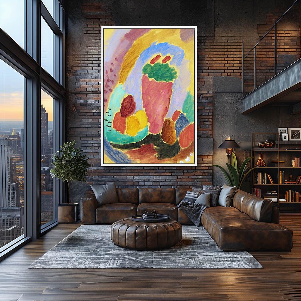 Still Life - Image 4