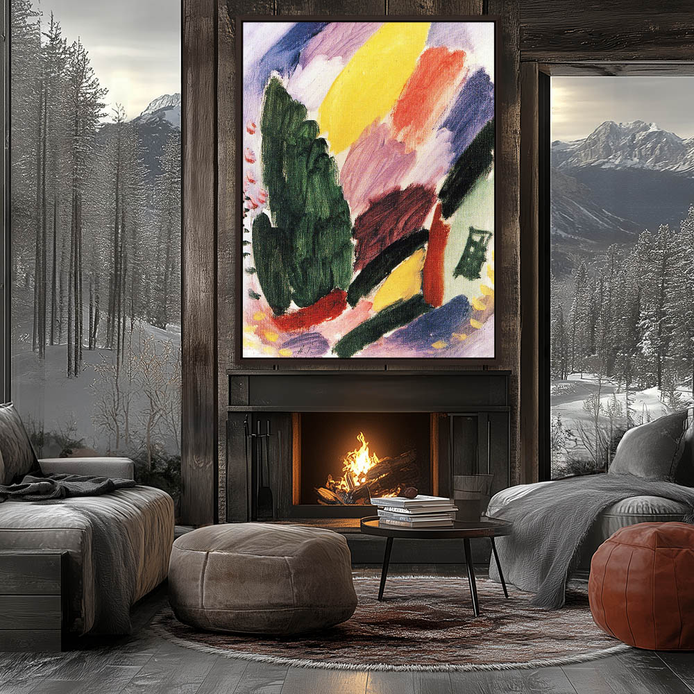 Variation - Image 3