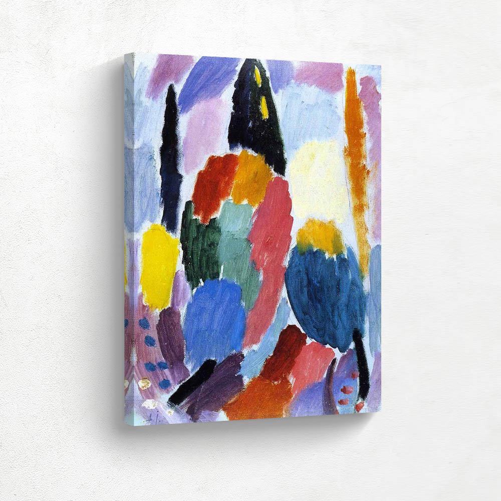 Variation Autumn Glow