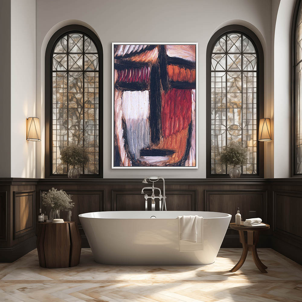 Meditation - Image 4