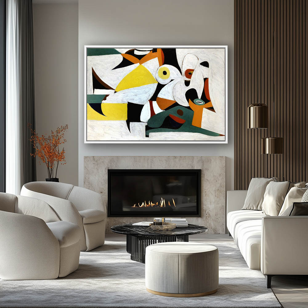 Composition - Image 4