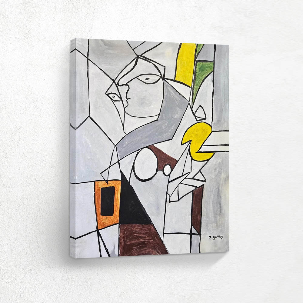 Composition with Head