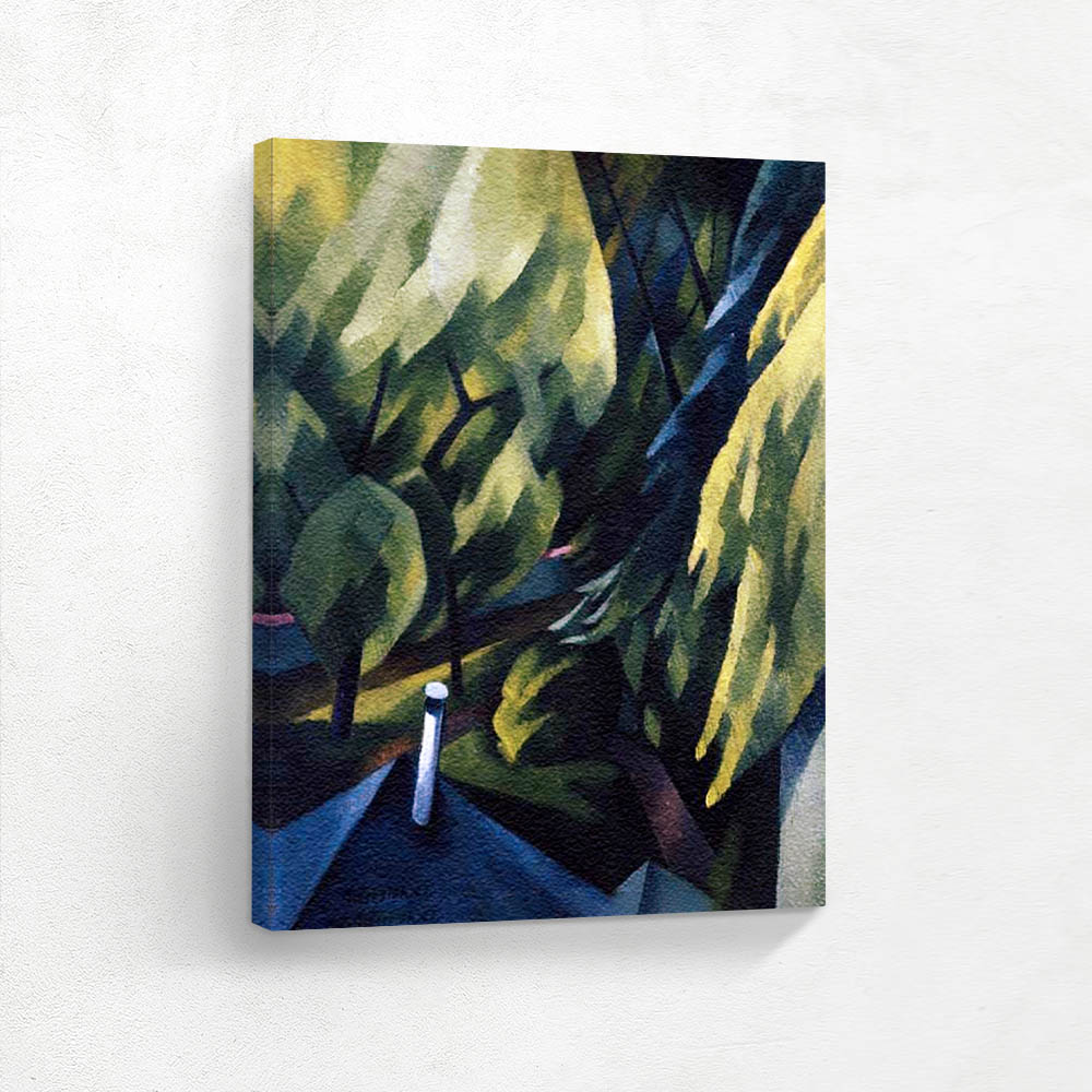 Trees