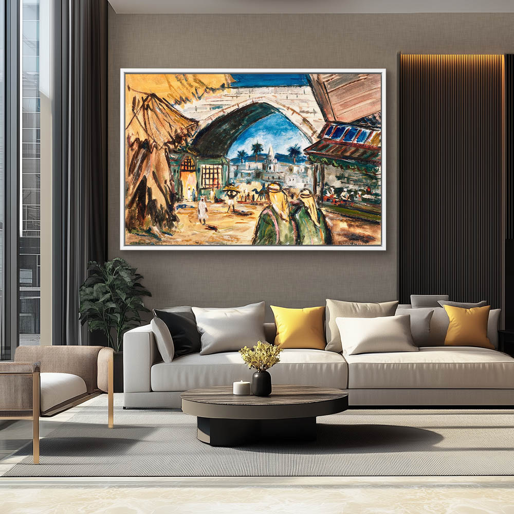 Cairo - Image 4