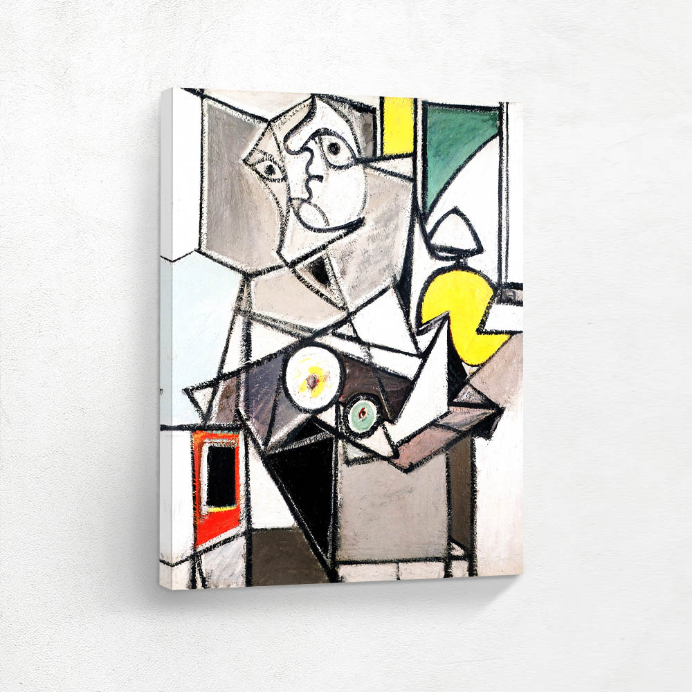 Composition with Head