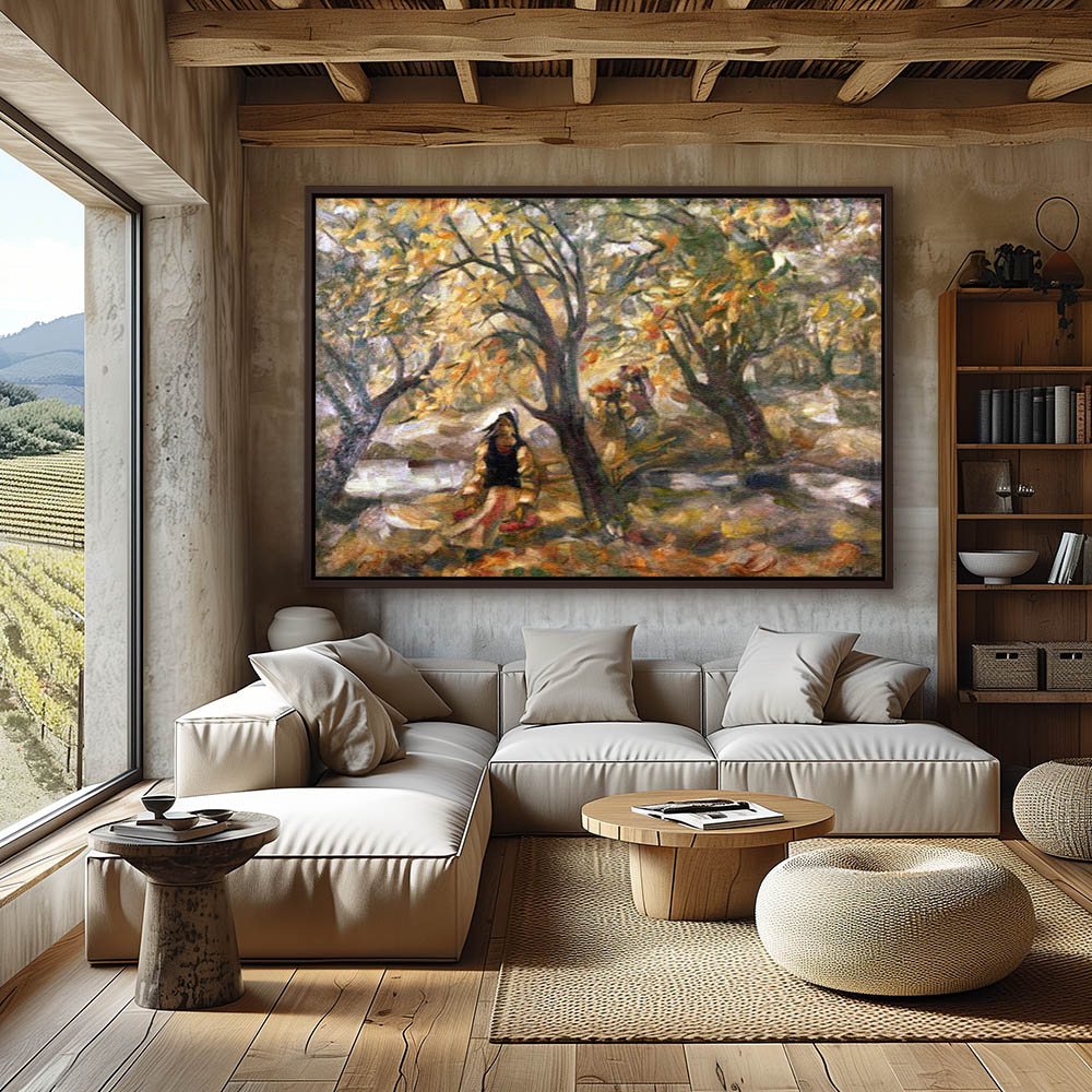 Autumn - Image 3