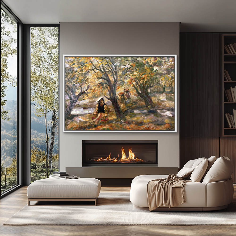Autumn - Image 4