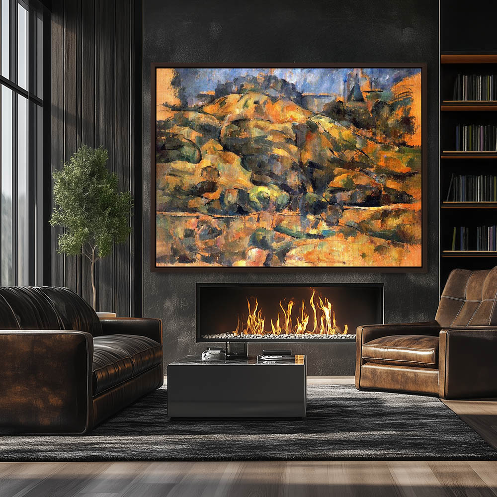 Landscape - Image 3
