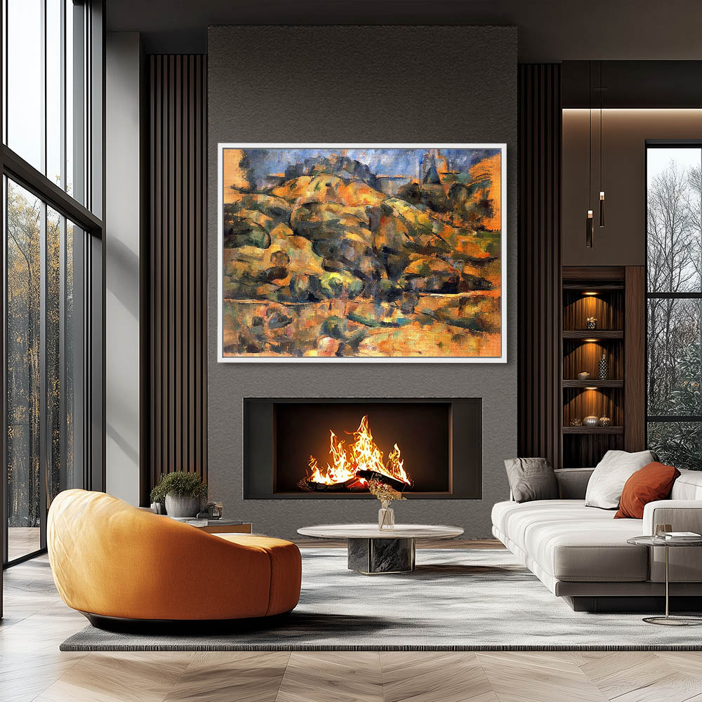 Landscape - Image 4