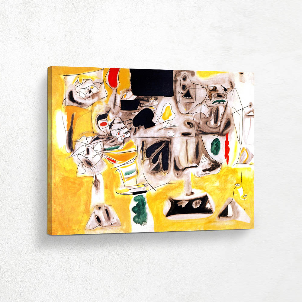 Landscape Table Centre Pompidou Paris