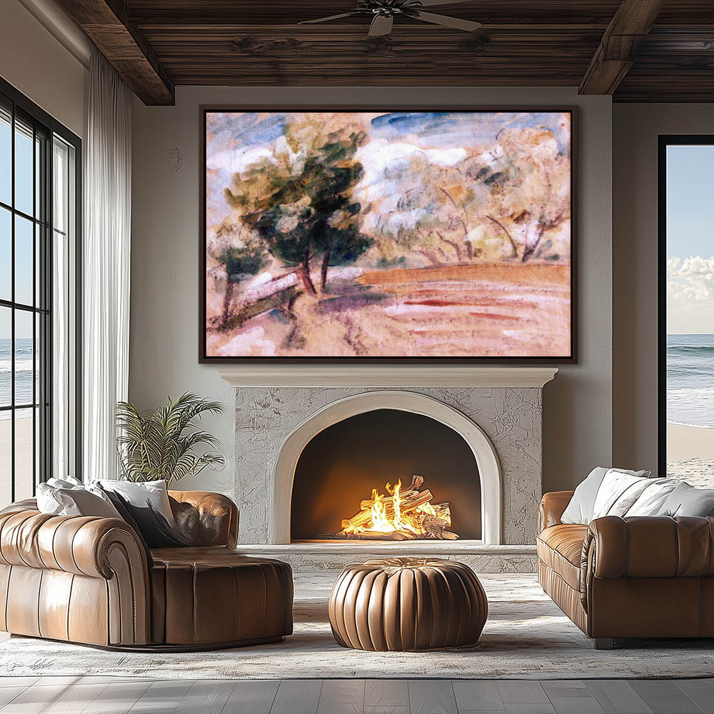 Landscape - Image 3