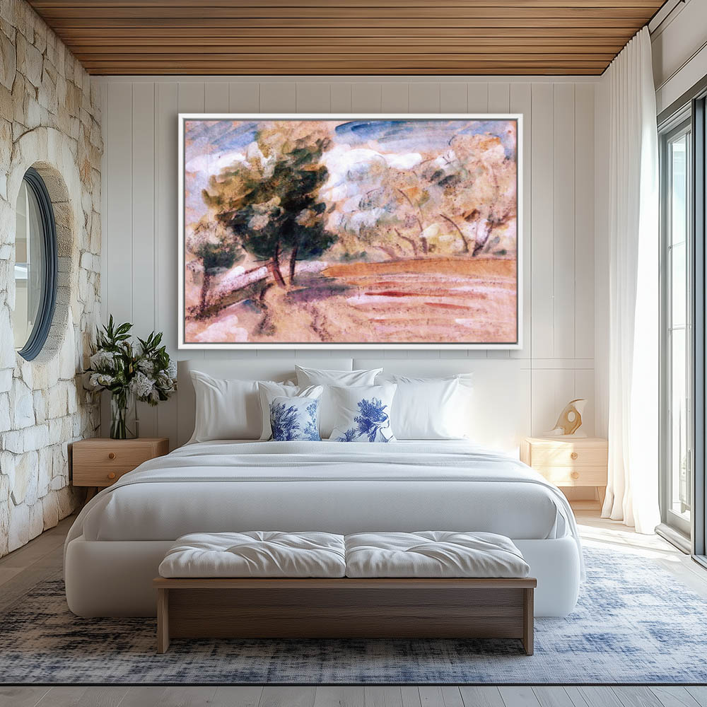 Landscape - Image 4