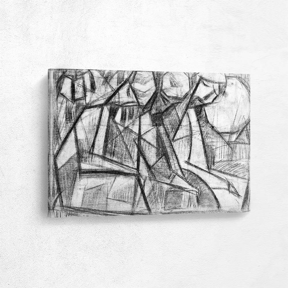 Caravan Study