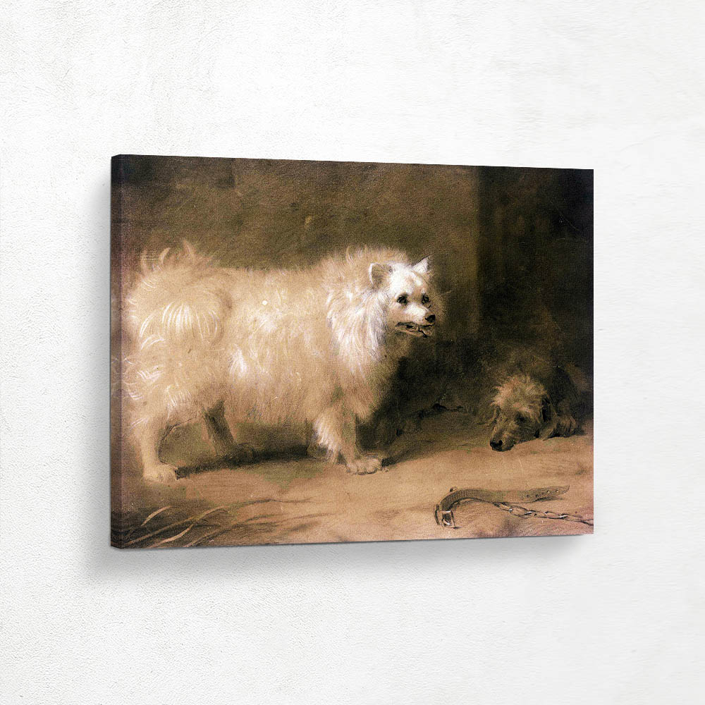 A Chow