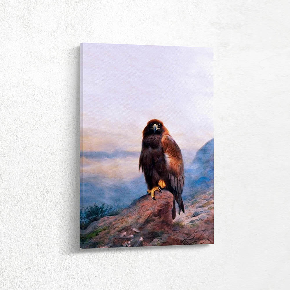 Golden Eagle