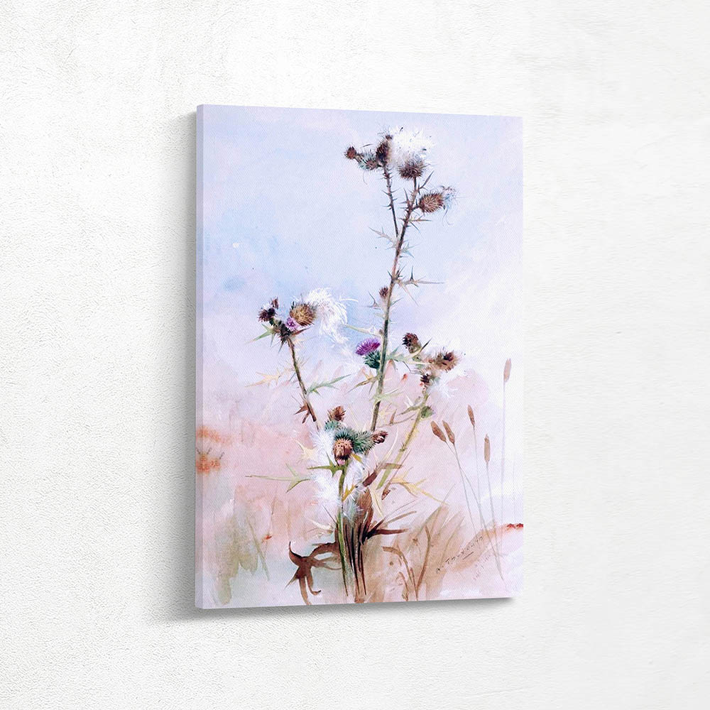 Thistle