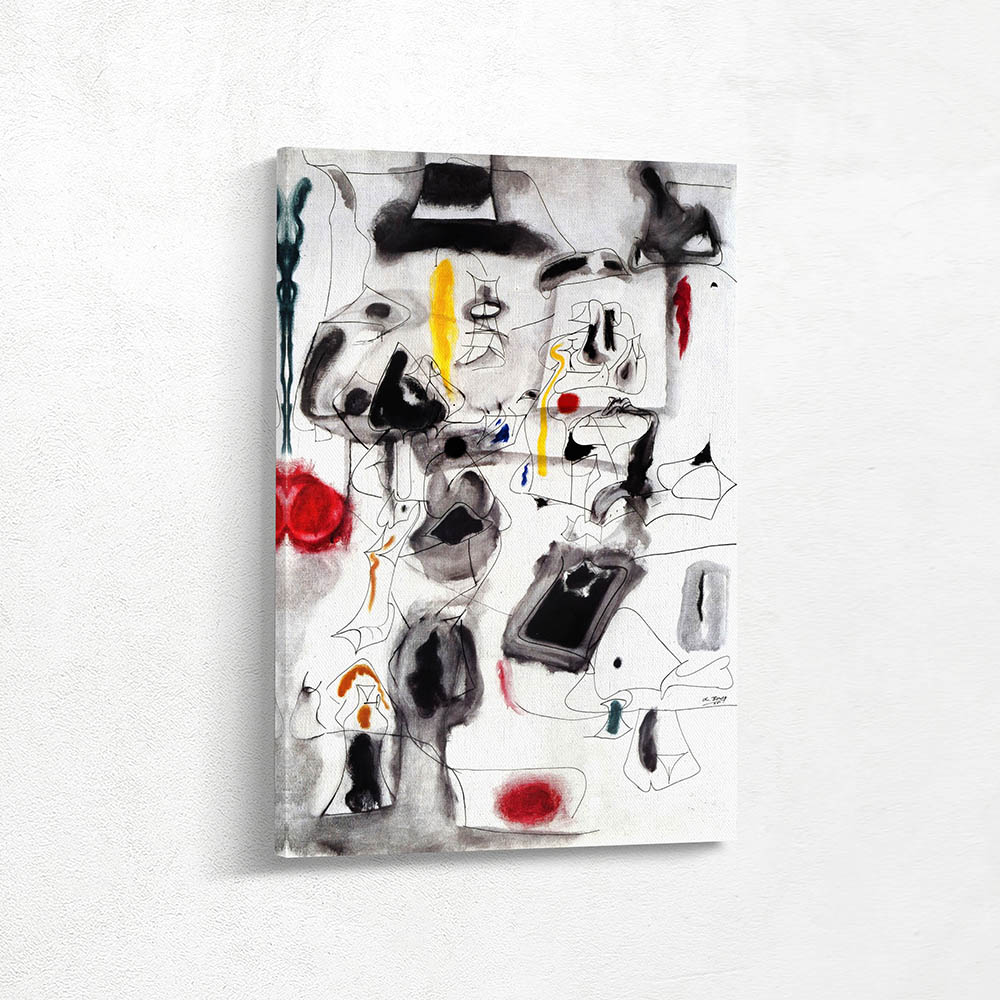 The Unattainable The Unattainable