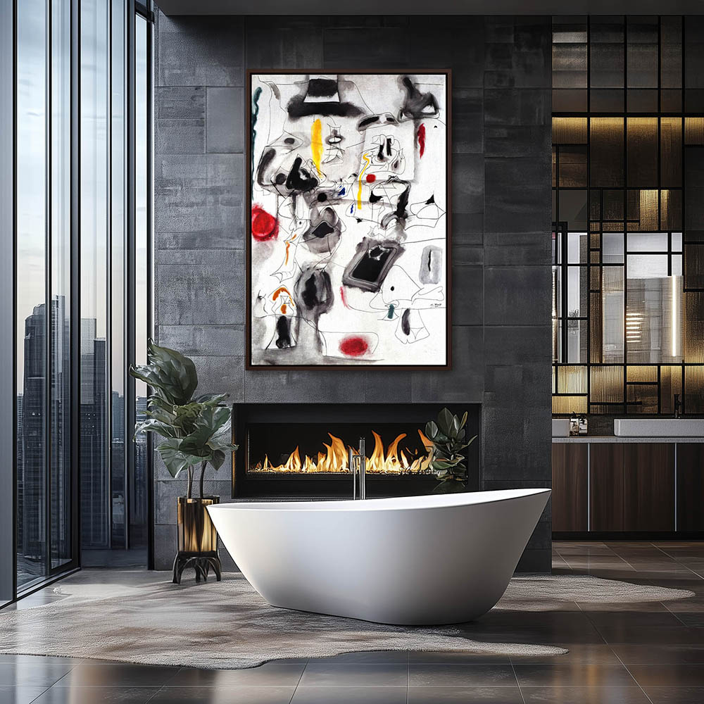 The Unattainable - Image 3