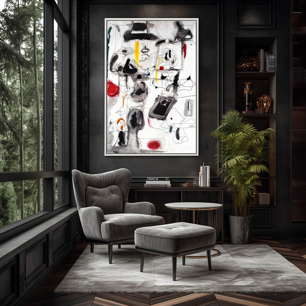 The Unattainable - Image 4