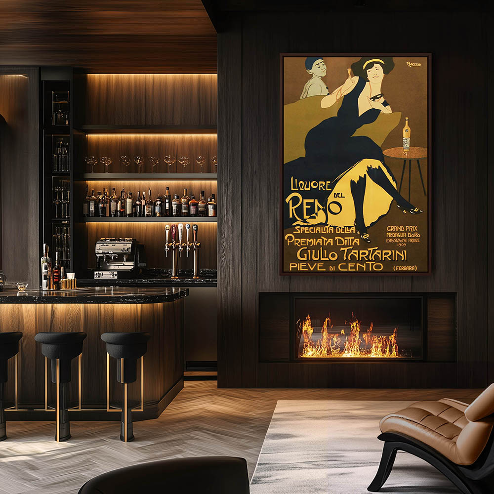 Liquor Del Reno - Image 3